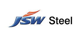 JSW Steel