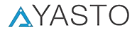 Ayasto